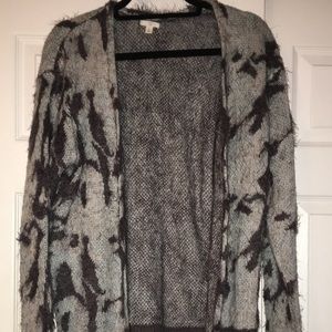 Nordstrom BP Sweater